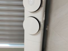 고잔동 신축 3룸에어컨 8번째 이미지