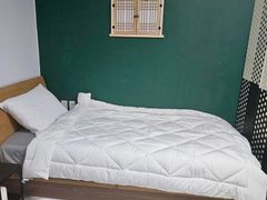 역세권3분원룸2인가능 2번째 이미지