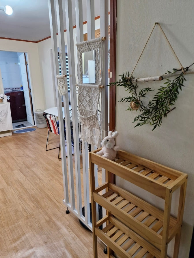 Two-room unit near St. Mary's Hospital & Jung 1th image