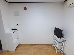 🏡역숲세권풀옵션1-1 4번째 이미지