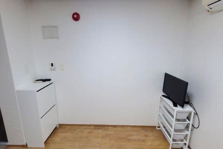 🏡역숲세권풀옵션1-1 4번째 이미지