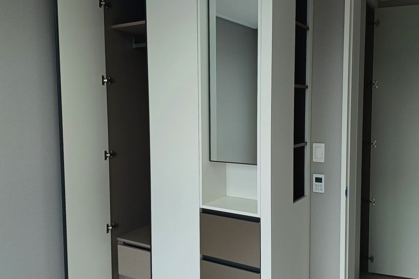 기흥스위트포디움803호