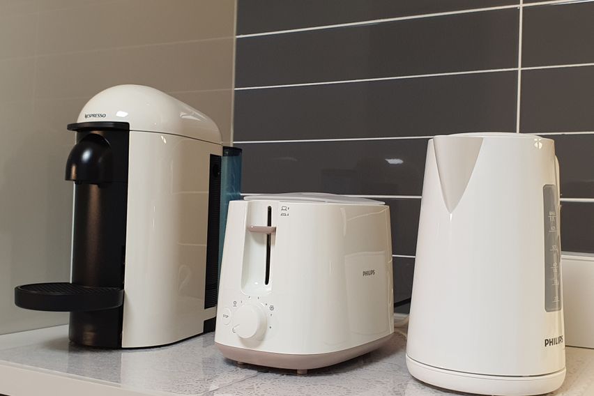 동탄🌈풀옵고층무료주차