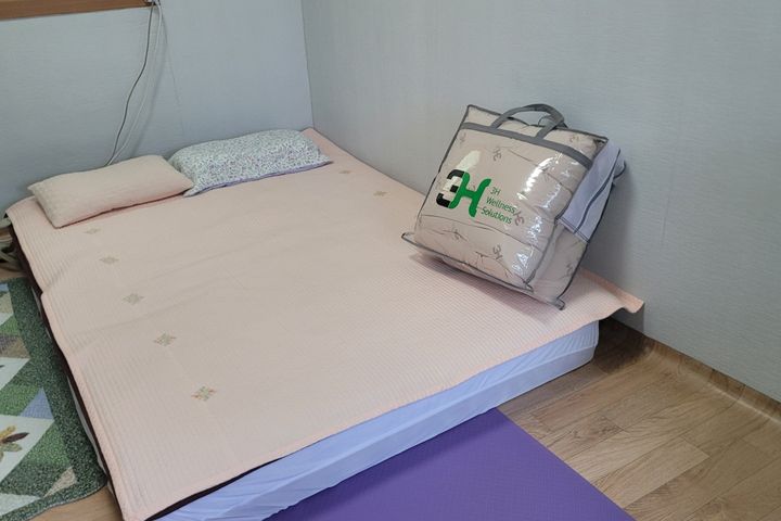 ❤️부산대병원동아대5분❤️ 13번째 이미지