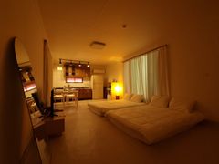 Juyang Shelter Brick House 8th image