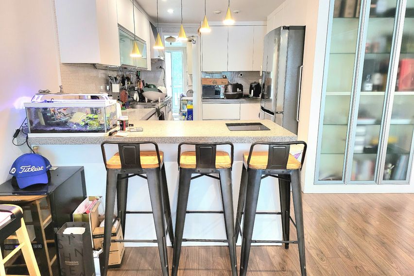 한강앞 43평 아파트 2번째 이미지