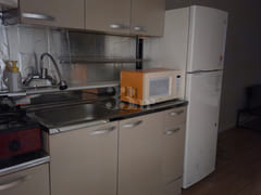 5-minute walk from Seonhak Station, Songdo 5th image