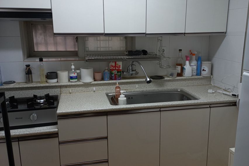 강남 한티역 도보2분