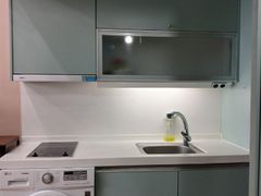 구월 이토타워 1.5룸 6번째 이미지
