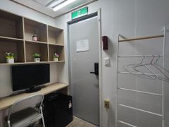 Premium Room 6 2th image