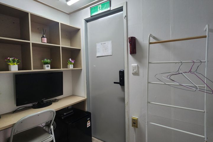 Premium Room 6 2th image