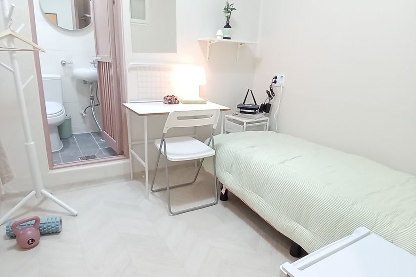 (AN13)처음하우스 1번째 이미지