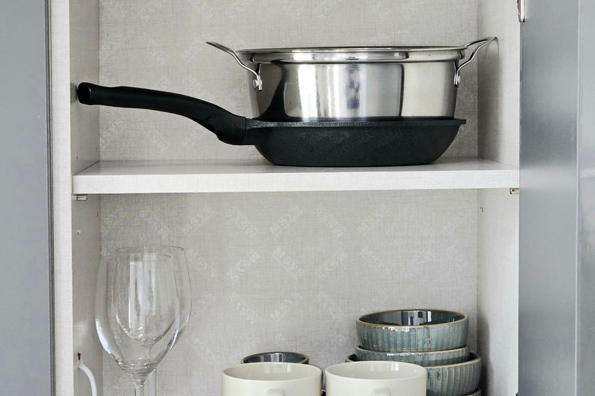 영등포_복층_힐링하우스