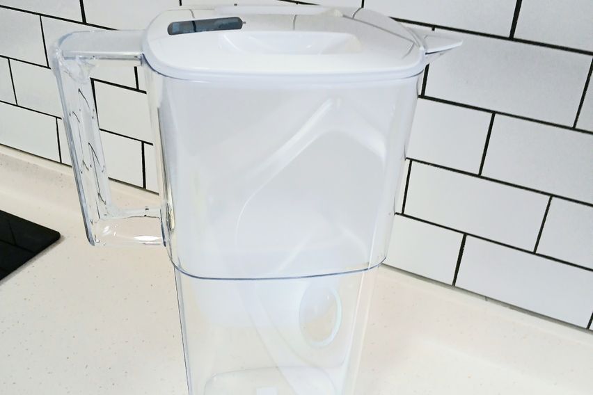 병점역/진안 추천원룸!