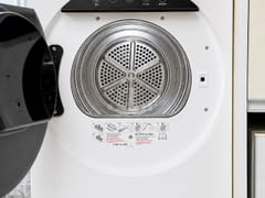 Spacious, well-shaped, and bright unit in the 17th image