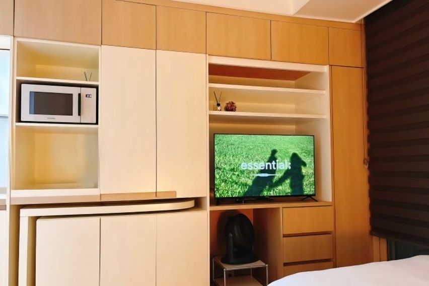 ♧미사역 깔끔원룸2 2번째 이미지