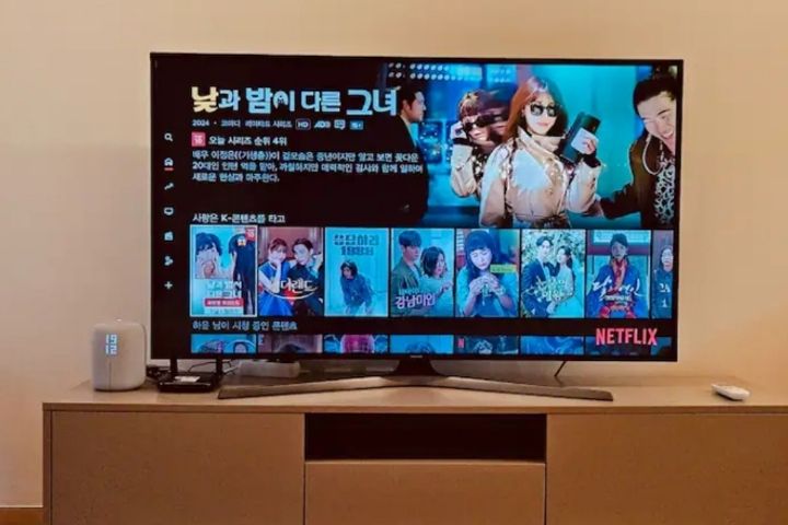 동묘앞역30초 역세권 7번째 이미지