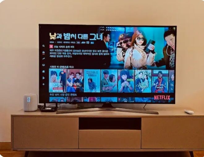 동묘앞역30초 역세권