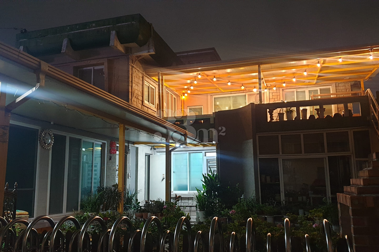 경주마름달.봉황대5분 5번째 이미지