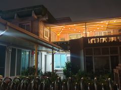 경주마름달.봉황대5분 5번째 이미지