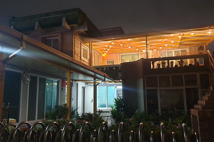 경주마름달.봉황대5분 5번째 이미지