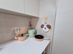 Yongsan-dong Villa, fully furnished 14th image
