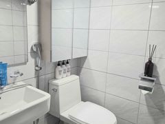 2-room unit, 5-minute walk from Gwangan Stati 10th image