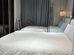 P Seocho Gangnam Premium Full Option 2th image