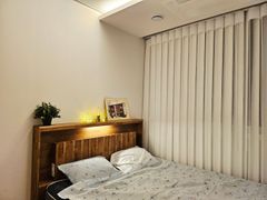 Newly built duplex penthouse for 10 people 8th image
