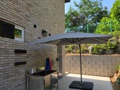 힐링 수영장 독채2층집 6번째 이미지