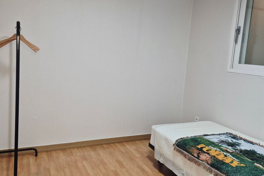 여유롭고 편안한 공간 4번째 이미지