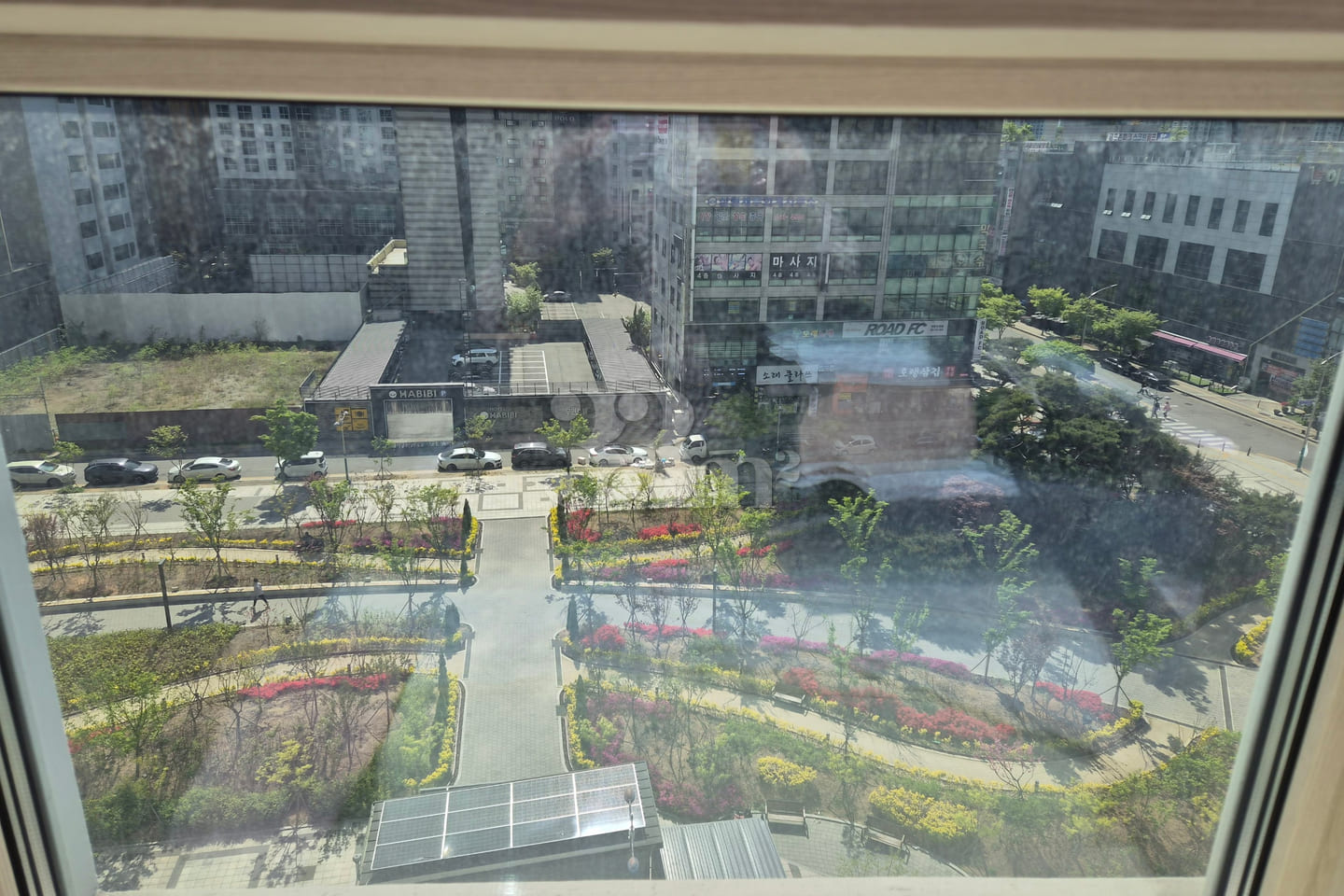 Iaan Nonhyeon (near Soraepogu Station) 13th image