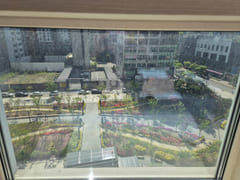 Iaan Nonhyeon (near Soraepogu Station) 13th image