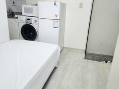 우리빌 203호 6번째 이미지