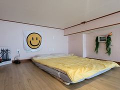 성정공원 🏡복층오피 15번째 이미지