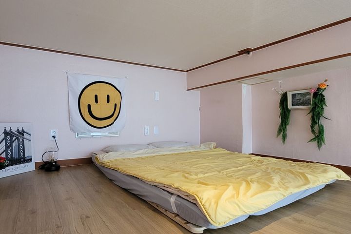성정공원 🏡복층오피 15번째 이미지