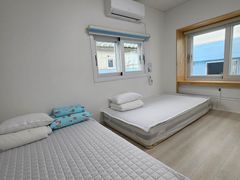 강릉 핫플의 중심지예요 3번째 이미지