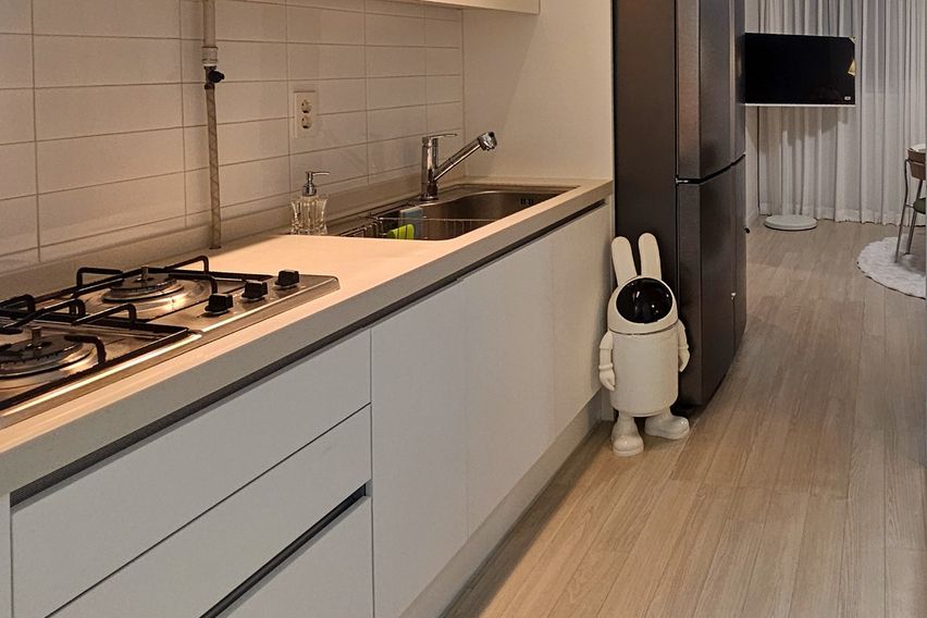 ❤️아산병원/강동구청역❤️ 9번째 이미지