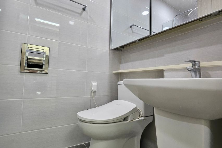 남촌동 원룸 2 5번째 이미지