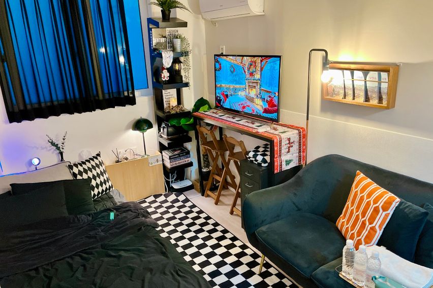 흑석동 중앙대 갓성비5 0번째 이미지