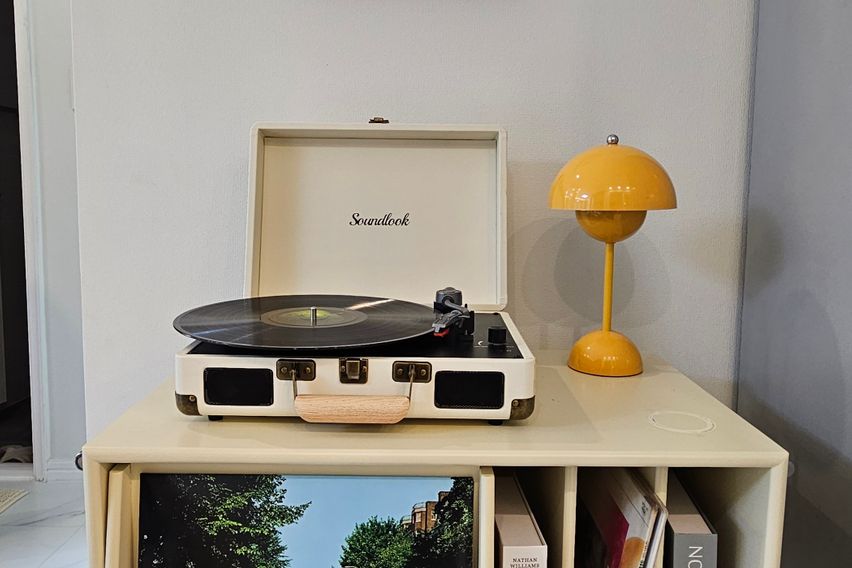 대구 프리미엄모던하우스