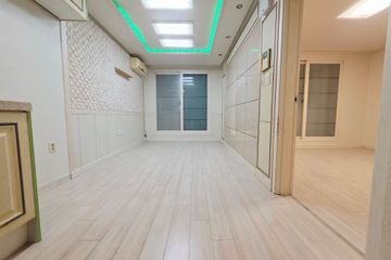 남영라끄빌 4F
