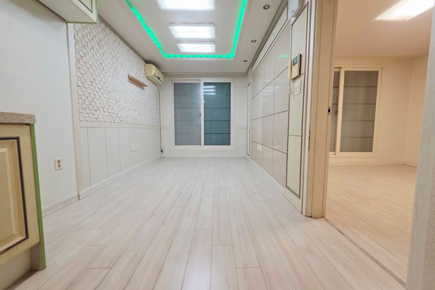 남영라끄빌 4F 0번째 이미지