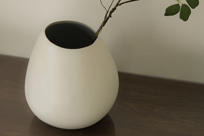 광안리역투룸 6인 할인 5번째 이미지