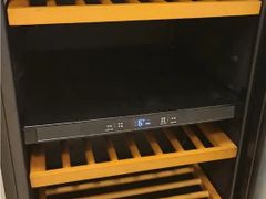 프라이빗미니가든 BBQ 16번째 이미지