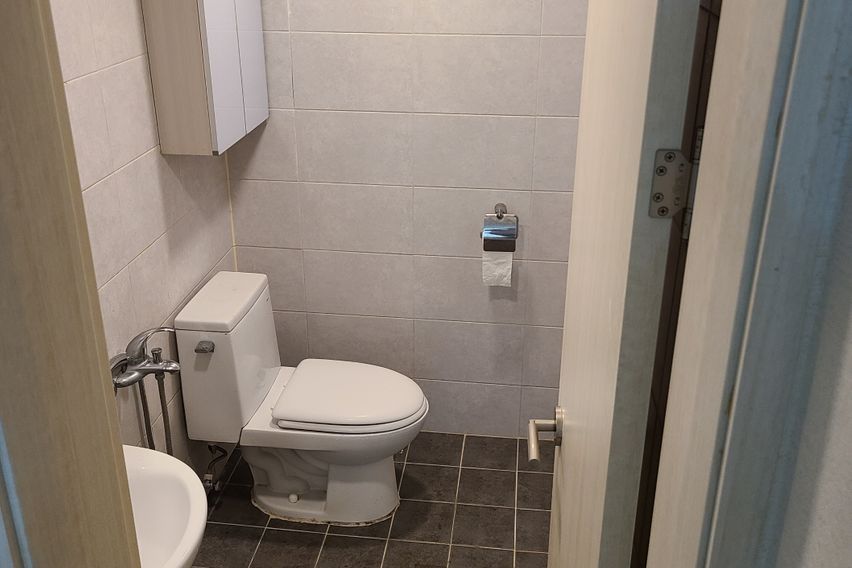 여의도5분 엔틱2룸