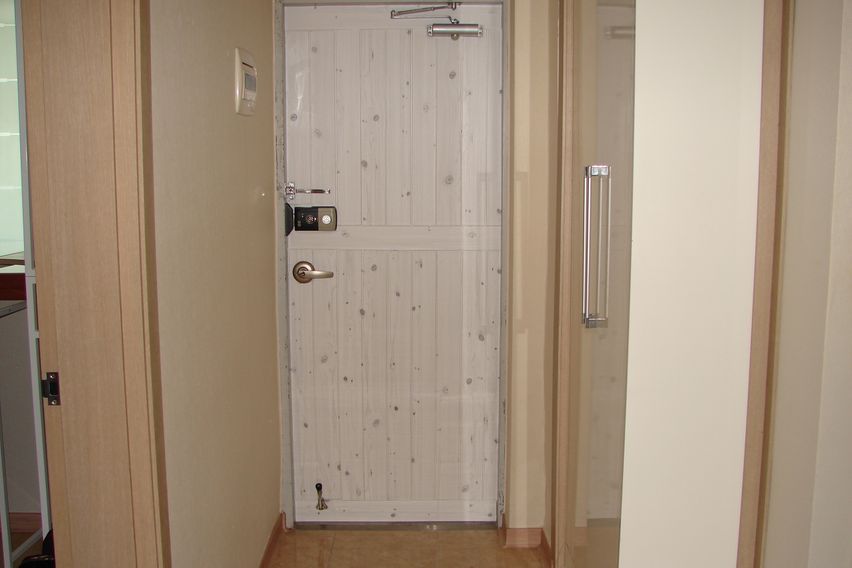 예당저수지 힐링 아파트 19번째 이미지