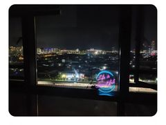 모던한 복층 멋진야경뷰 8번째 이미지