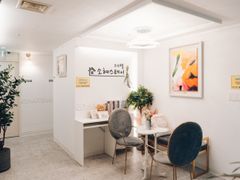Suyu Station's Newest Remodeled Mini Room 19th image