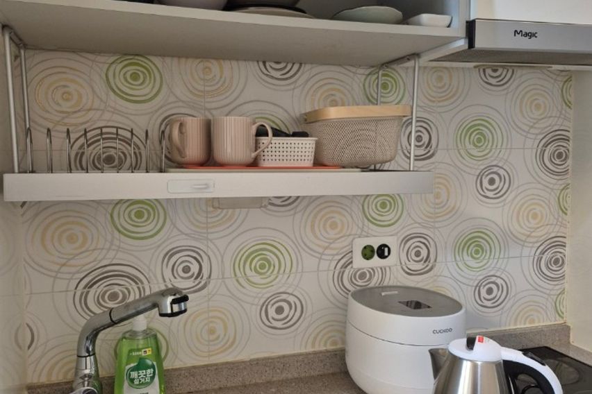 💝상암동풀옵션무료주차